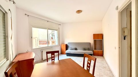 Foto 2 von Wohnung zum Verkauf in Carrer del Forn Vell, 6, Centre, Sant Feliu de Guíxols