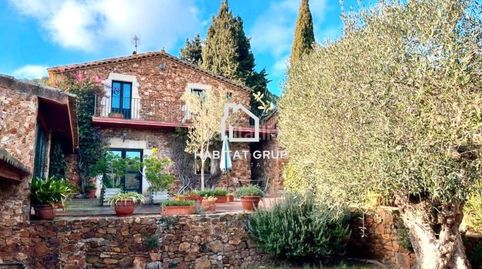 Foto 2 de Casa o chalet en venta en Mont-ras, Girona