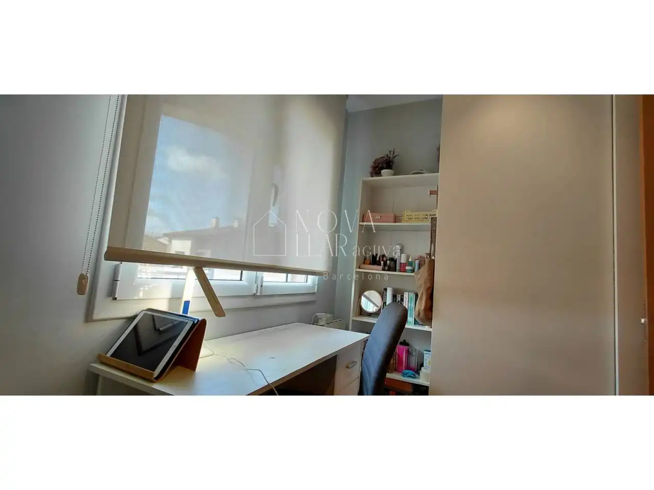 House with garden for sale in Tona, imagen 11