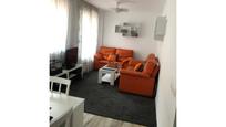 Living room of Flat for sale in Getafe