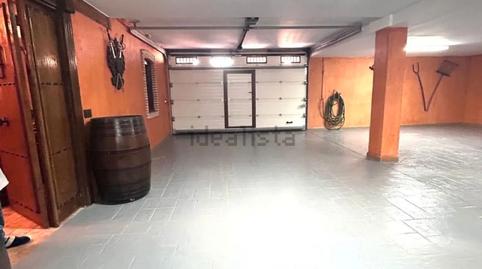 Photo 4 of House or chalet for sale in Avenida de Lisboa, 3, Parque Lisboa - La Paz, Alcorcón