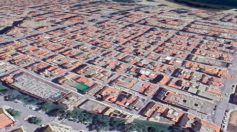 Foto 3 de Terreno en venta en C/ Castello, Avinguda Catalunya, La Ràpita