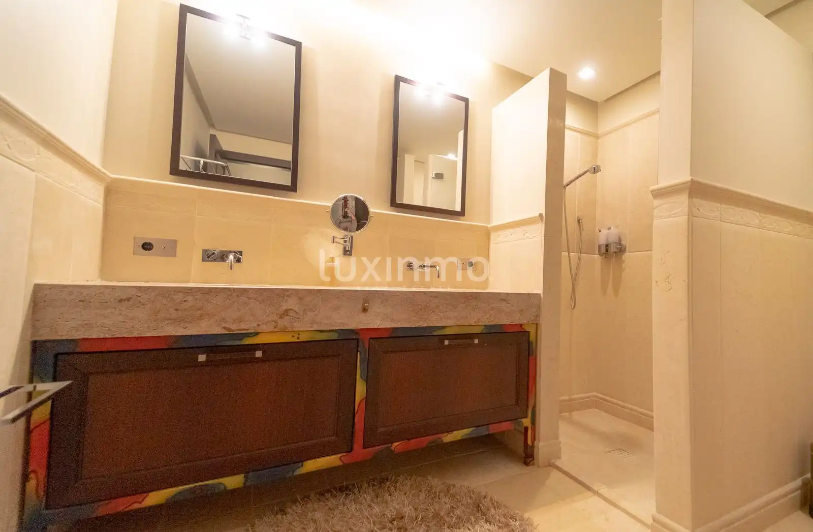 Chalet con terraza en venta en Altea Hills, imagen 20