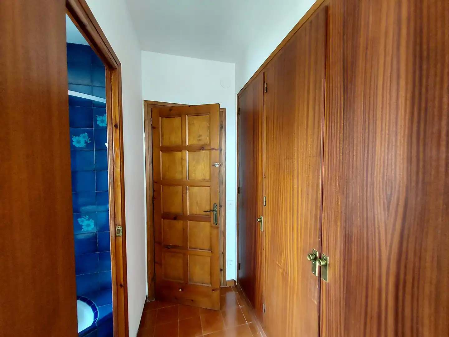 Houses for sale in El Vendrell  with Private garden, Terrace and Storage room