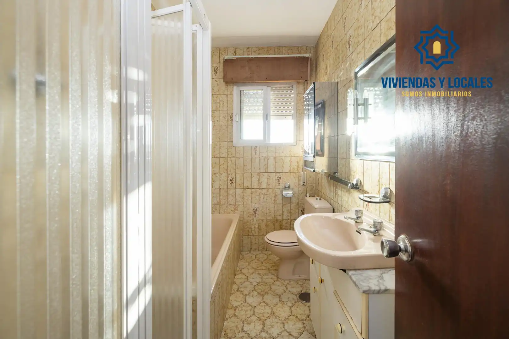 Local comercial en venta en Camino de Purchil, imagen 19