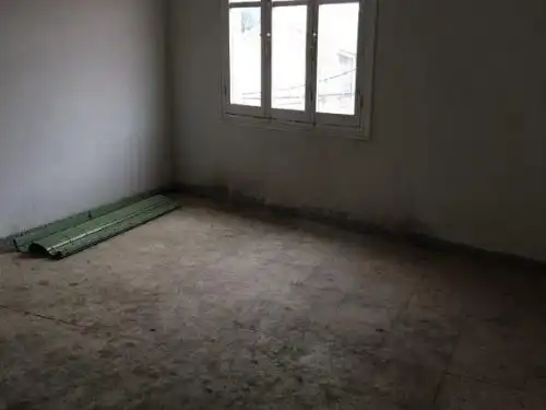 Casa o chalet en venta en Calle San Roque, Daimiel