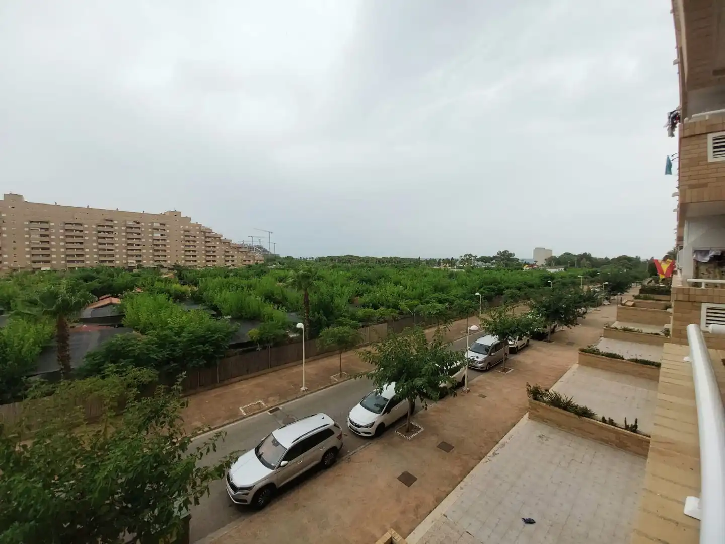 Apartament en venda en Oropesa del Mar / Orpesa amb Aire condicionat, Calefacció i Terrassa