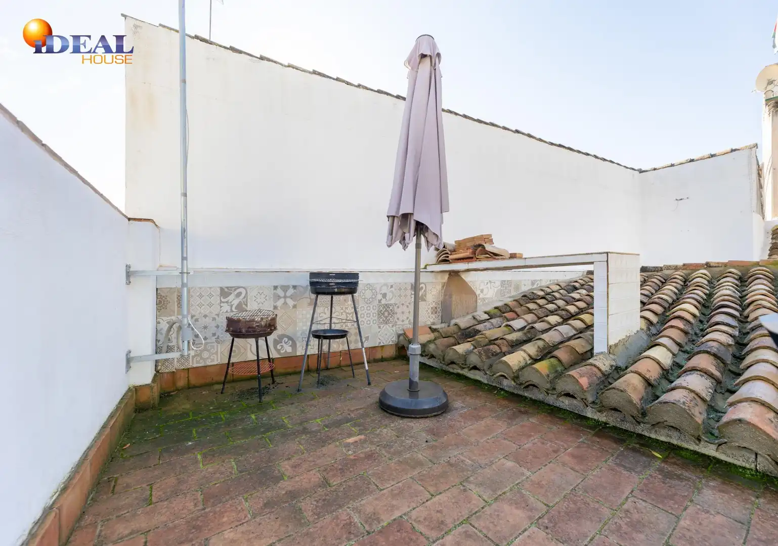 Apartament en venda a Calle del Aljibe de la Vieja, imagen 41