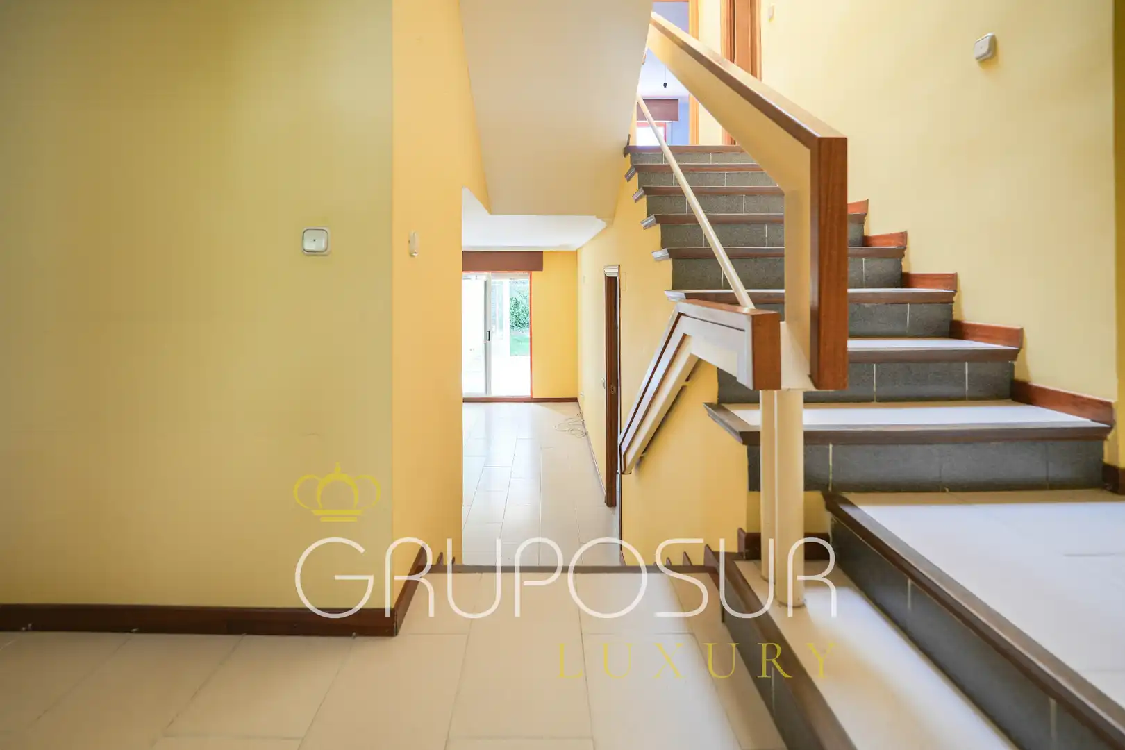 Maison mitoyenne avec piscine à vendre à Calle Mariano de los Cobos 76, imagen 20