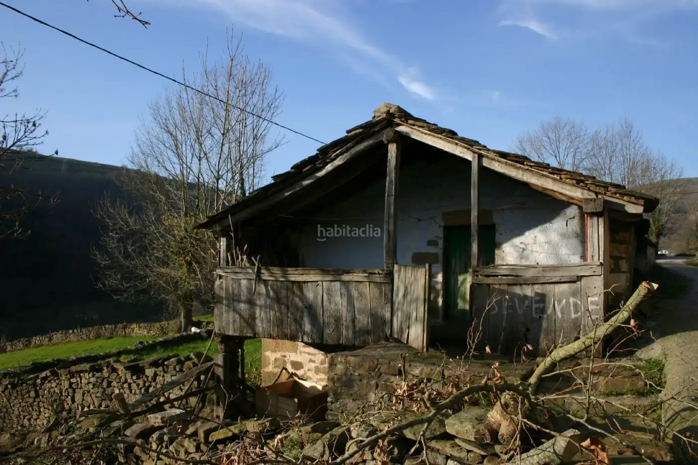 Haus zum Verkauf in CA-630 16, imagen 8