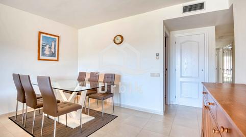 Photo 4 of Flat for sale in Avinguda Vall de Ribes, 14, Port d'Aro, Castell d'Aro, Platja d'Aro i s'Agaró
