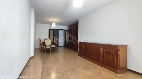 Foto 3 de Piso de alquiler en N/a, La Pola Siero, Siero