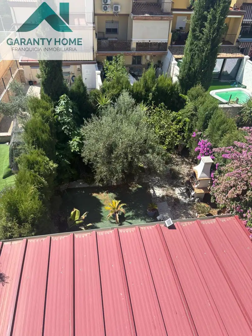 Xalet amb piscina en venda a La Guardia de Jaén, imagen 10
