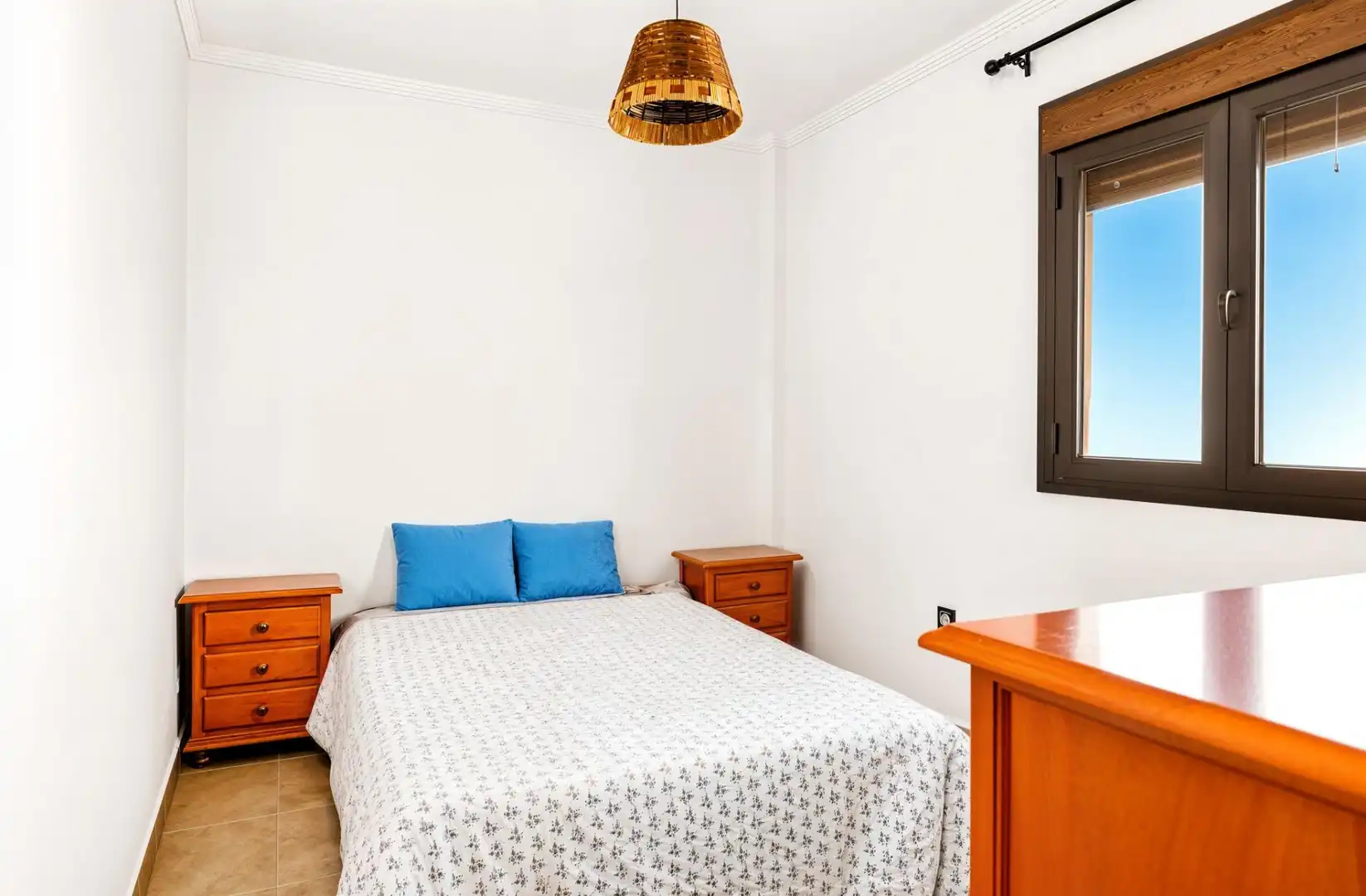 Chalet con piscina en venta en Núcleo urbano, imagen 63