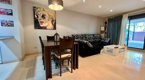 Foto 5 de Piso en venta en Carrer Dauradella, 3, Valterna, Paterna