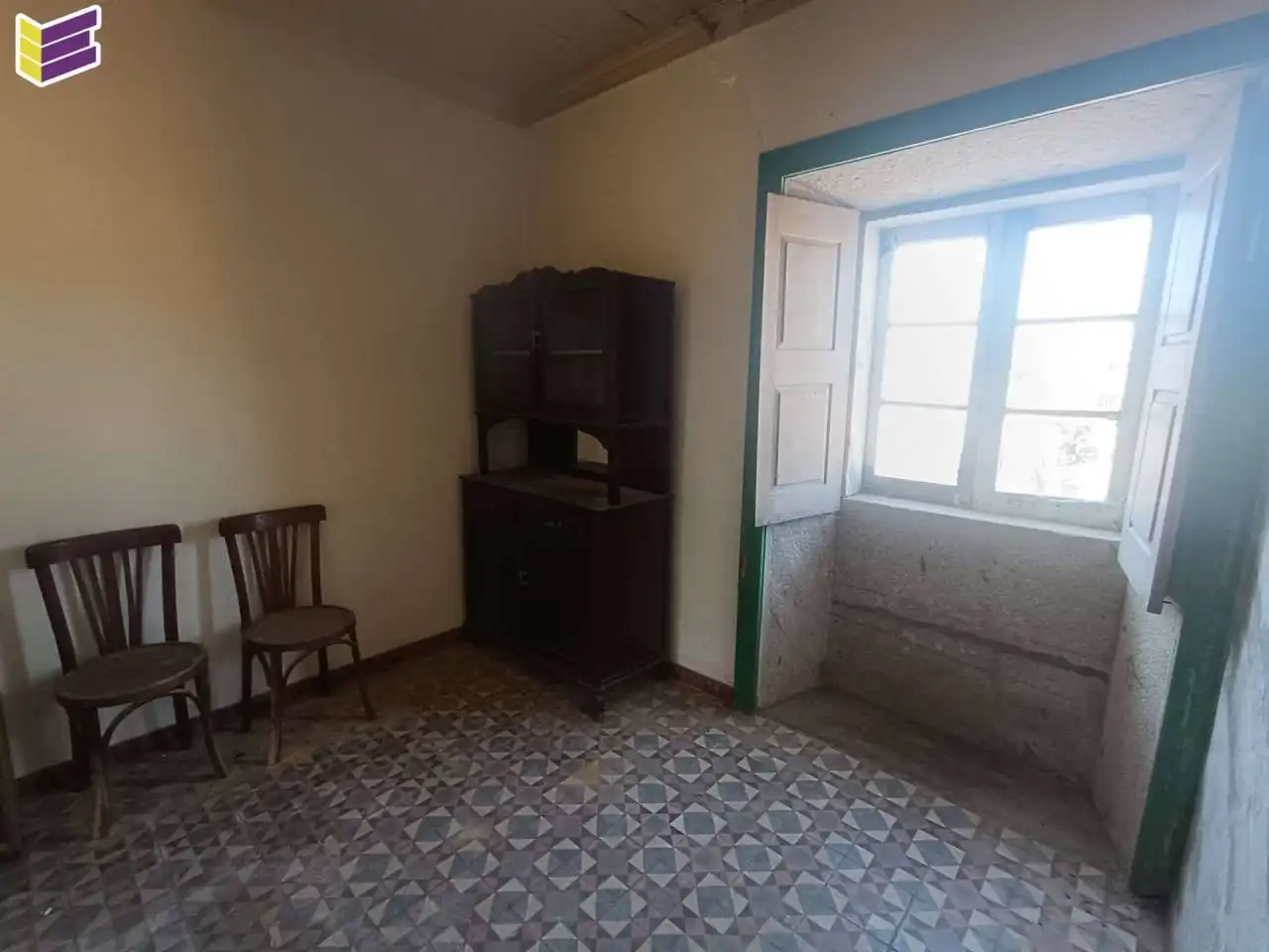 Casa con jardín en venta en Calle A Aldea, imagen 29