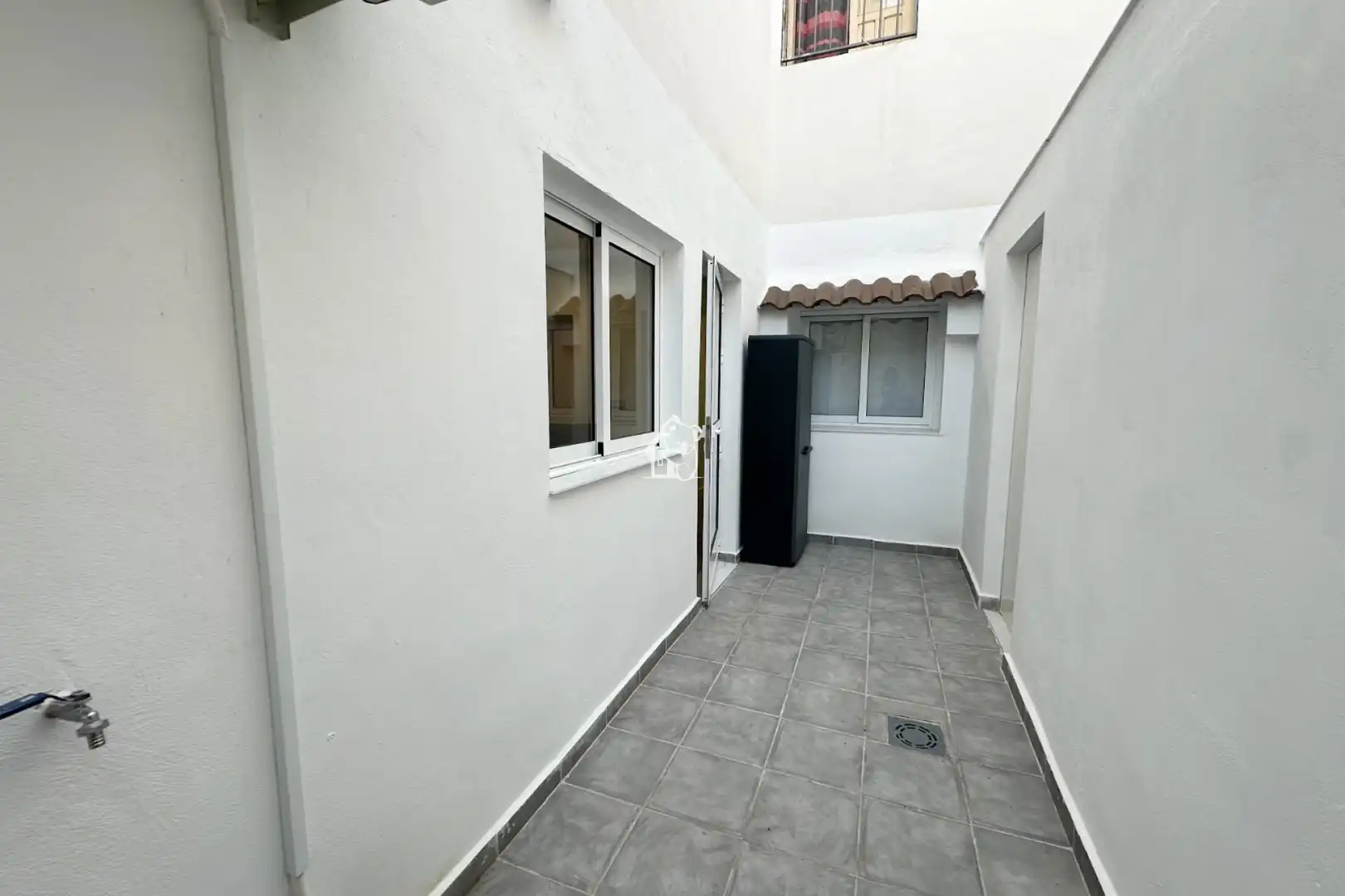 Terrassa de Planta baixa de lloguer en Orihuela amb Aire condicionat, Terrassa i Moblat