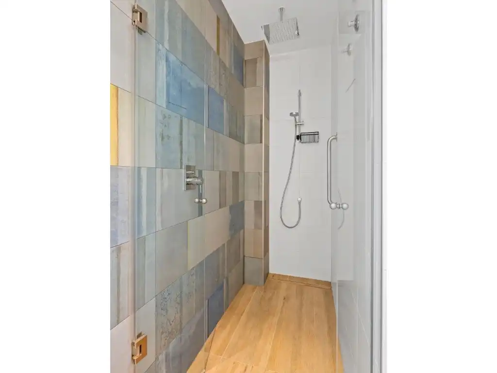 Apartament en venda a Residencial Nispero, Lomas de Campoamor - Las Ramblas