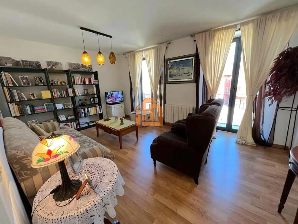 Villa in vendita a Plaza Constitucion, imagen 15