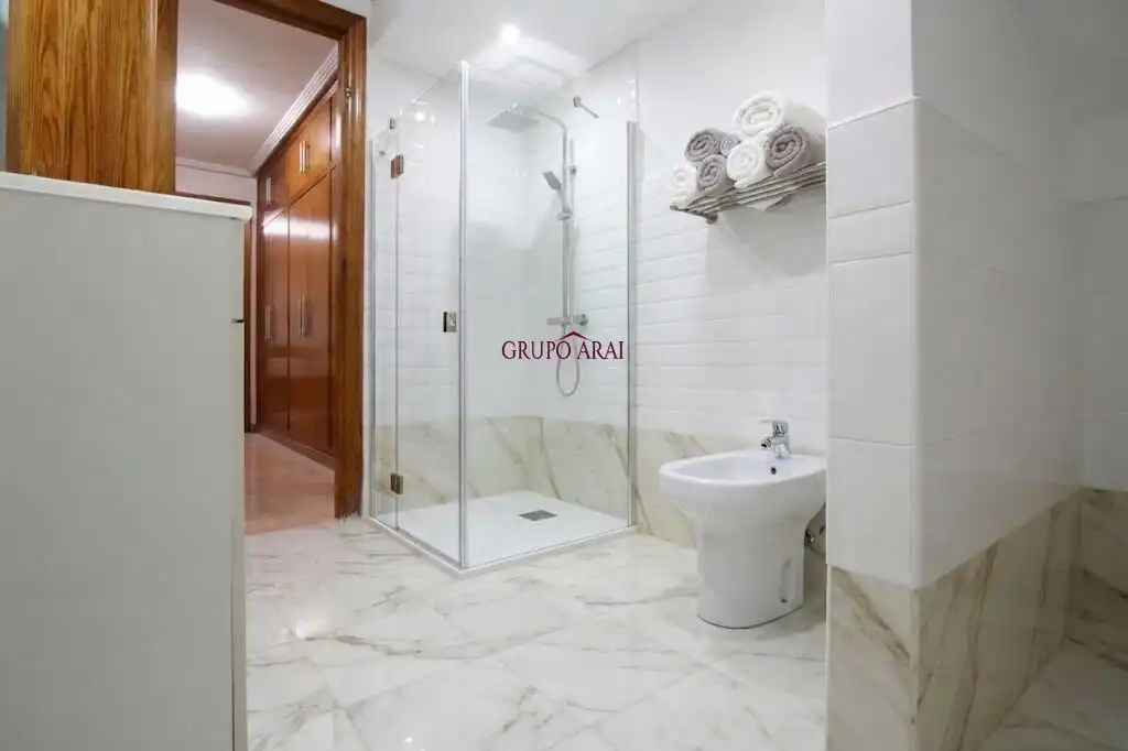 Casa con terraza en venta en Calle del Practicante Vicente Blasco, imagen 63