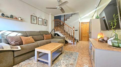 Foto 5 de Casa o xalet en venda a Calle Calle Mingotes, 29, Los Nietos, Murcia