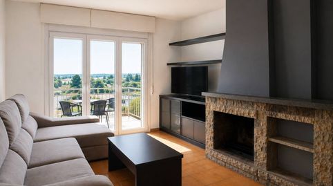 Foto 2 de Piso en venta en Centelles, Barcelona