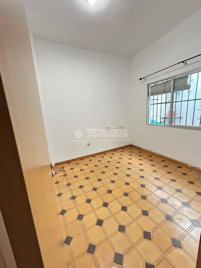Local en venta en Mijas