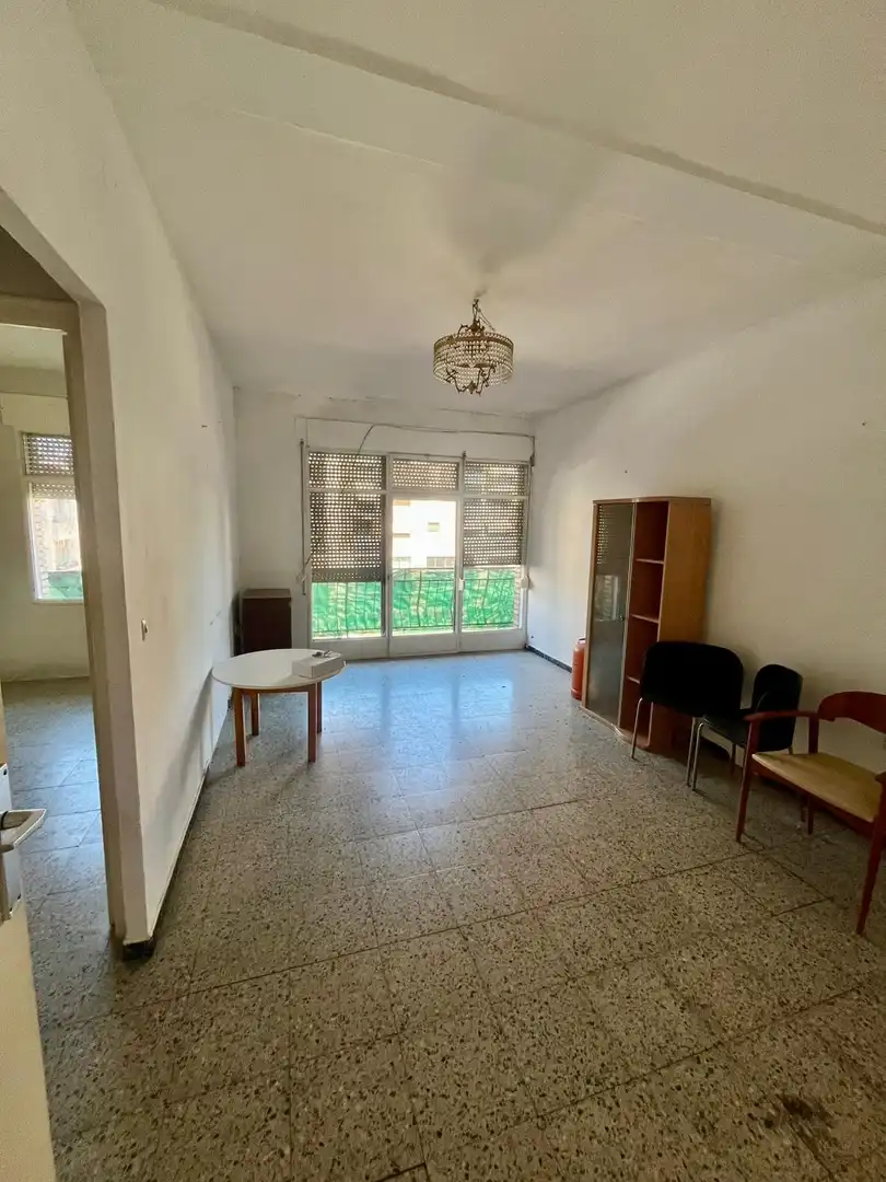Appartamento con terrazza in vendita a Ca n'Oriac - Sector Nord, imagen 9