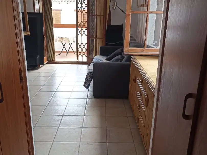 Apartment with pool for sale in Carrer Aigua Blava 8, imagen 13