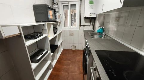 Photo 3 of Room in Colonia Occidente, 5, Rejas, Madrid Capital