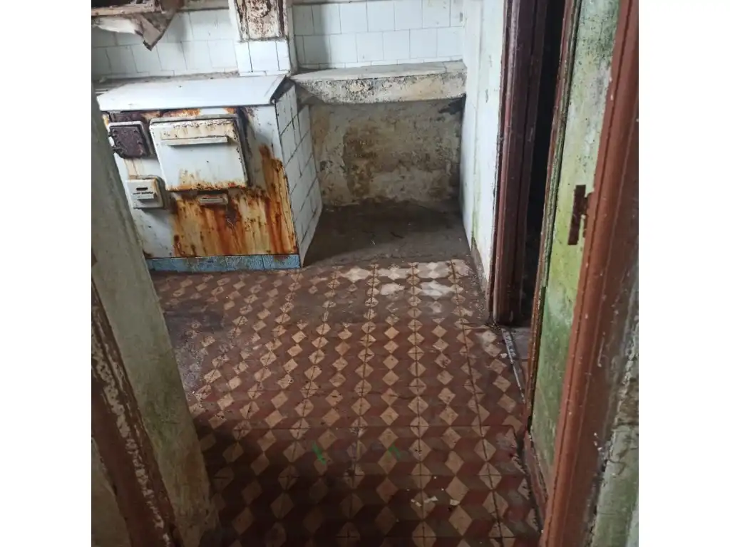 Casa o chalet en venta en Lugo