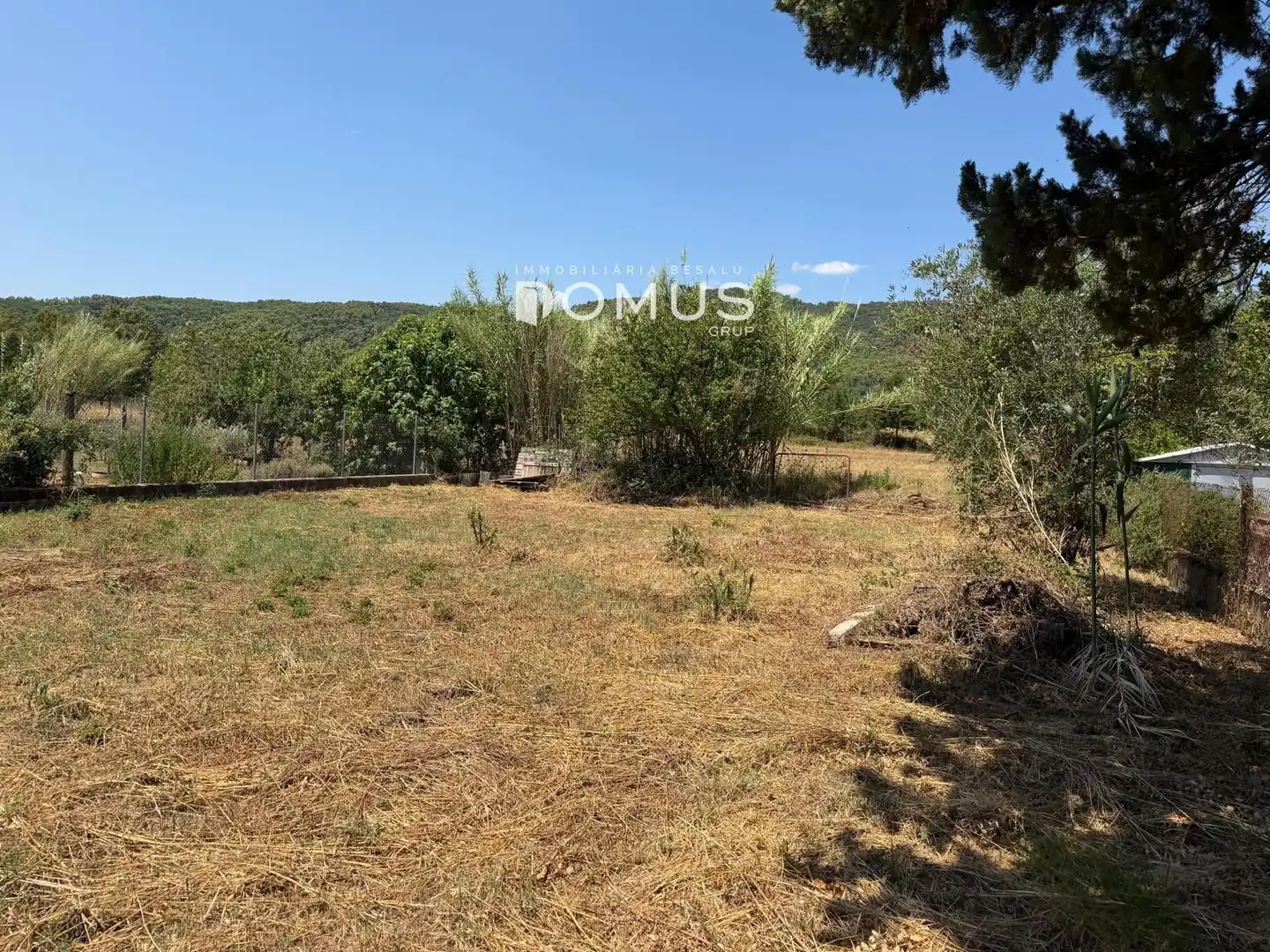 Terreny rústic en venda a Sant Vicenç, imagen 8