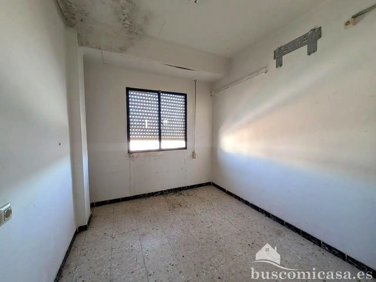 Piso en venta en Santa Isabel, La Paz - Las Américas