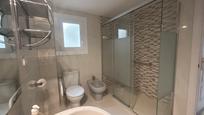 Bathroom of Flat for sale in Manresa  with Heating, Storage room and Oven