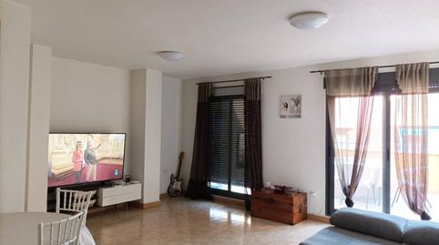 Photo 5 of Attic for sale in Puente Tocinos, Murcia