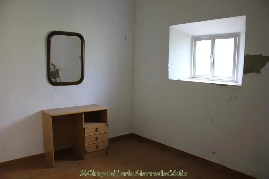 Casa rústica en venda a Algodonales, imagen 20