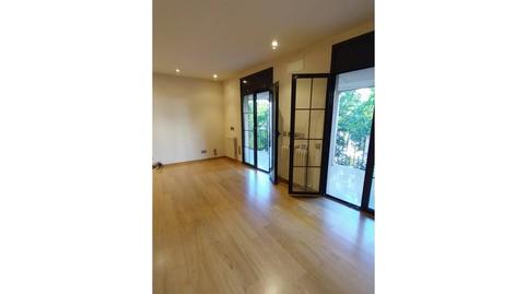 Foto 5 de Piso en venta en Calle Plaça de Les Valls, Centre, Barcelona