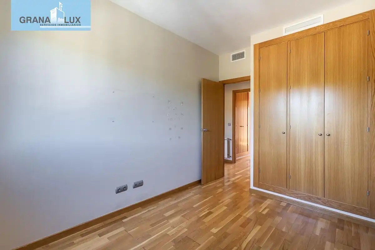 House with terrace for sale in Calle Guadiana, imagen 19