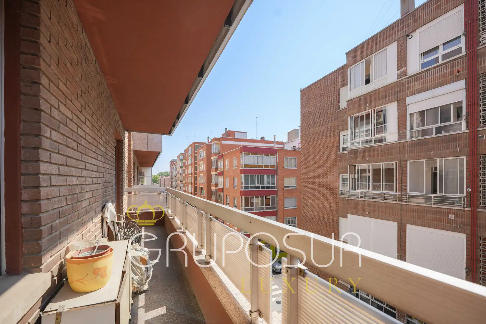 Flat with lift for sale in Calle Quebrada 3, imagen 19
