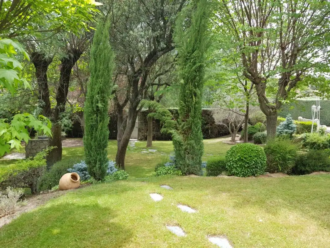 Villa mit Terrasse zum Verkauf in Cerro Alarcón, imagen 57