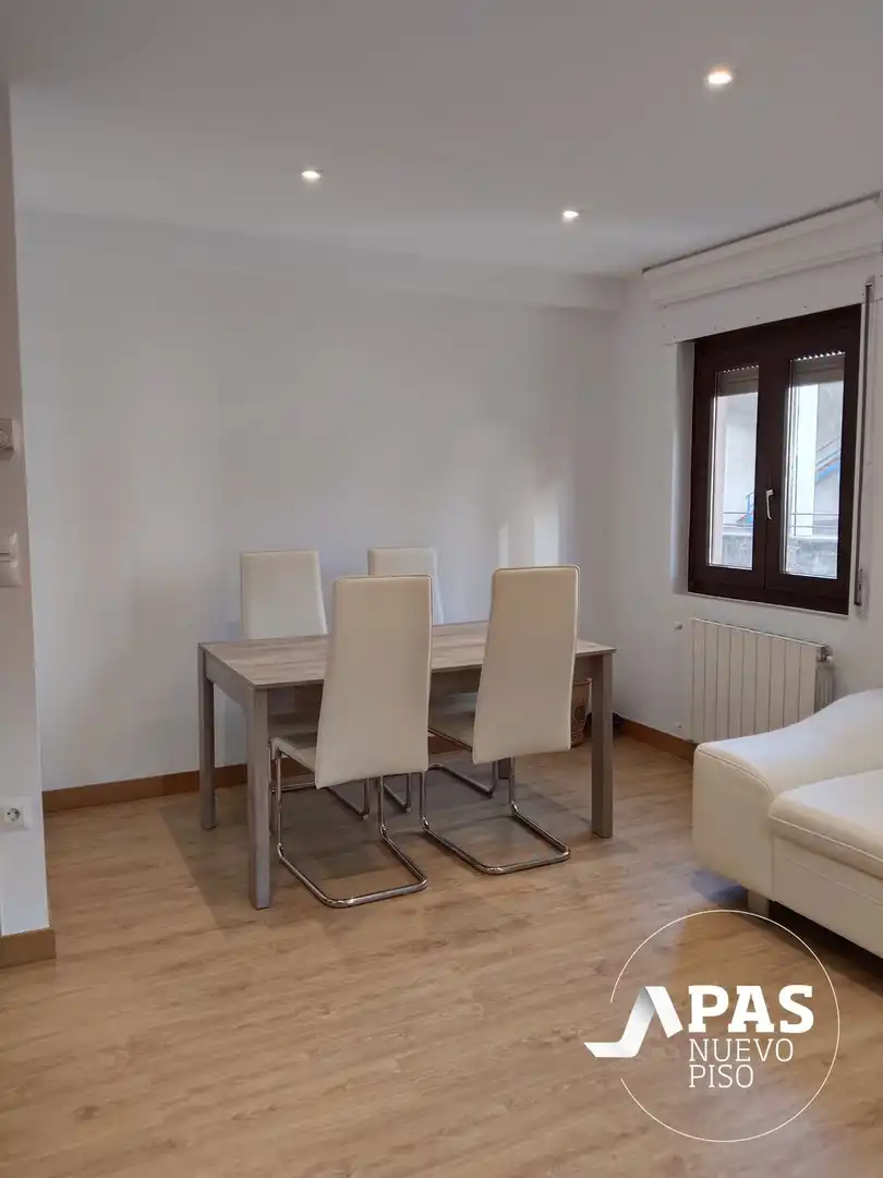 Flat to rent in Vía Cornelia, imagen 3