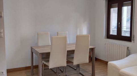 Foto 3 von Wohnung zur Miete in Vía Cornelia, General Dávila, Santander