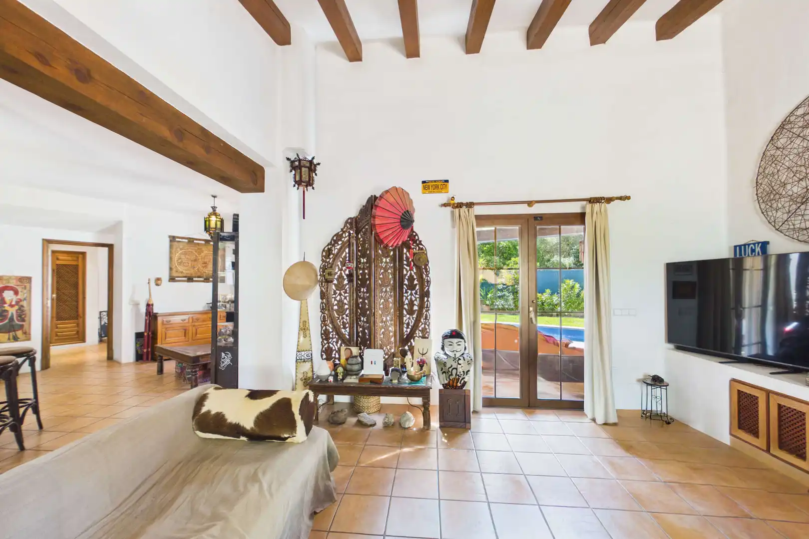 House with terrace for sale in Santa Ponça, imagen 13