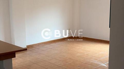 Photo 2 of Flat for sale in N/a, Azucaica,  Toledo Capital