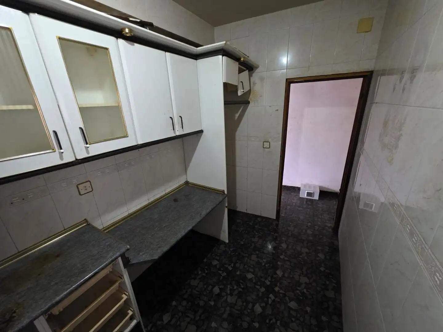 Wohnung zum Verkauf in C/ Cervantes, imagen 5
