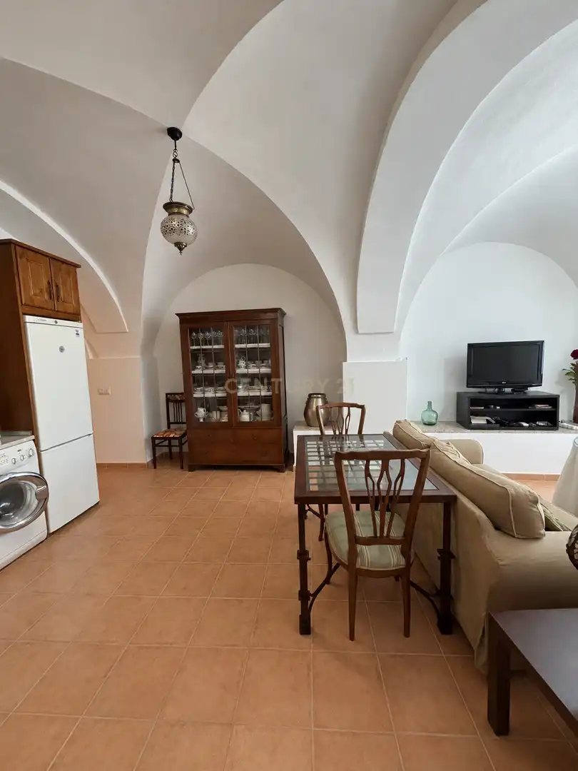 Piso en venta en Trujillo, imagen 4