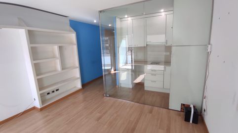 Foto 3 de Piso en venta en Ps Sant Joan , Dreta de l'Eixample, Barcelona Capital