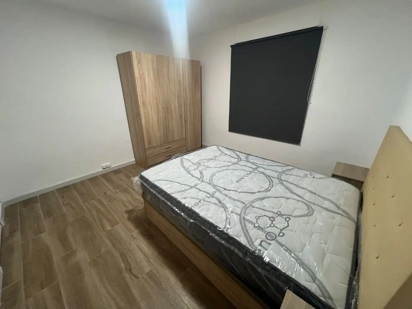 Piso de alquiler en Carrer Colom, 11, Petrer