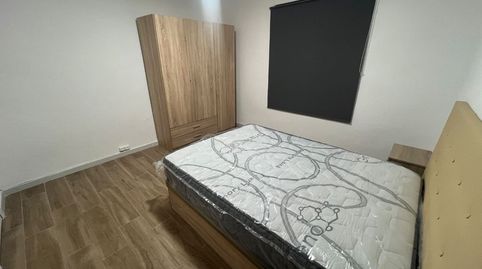 Photo 2 of Flat for rent in Carrer Colom, 11, Petrer, Alicante