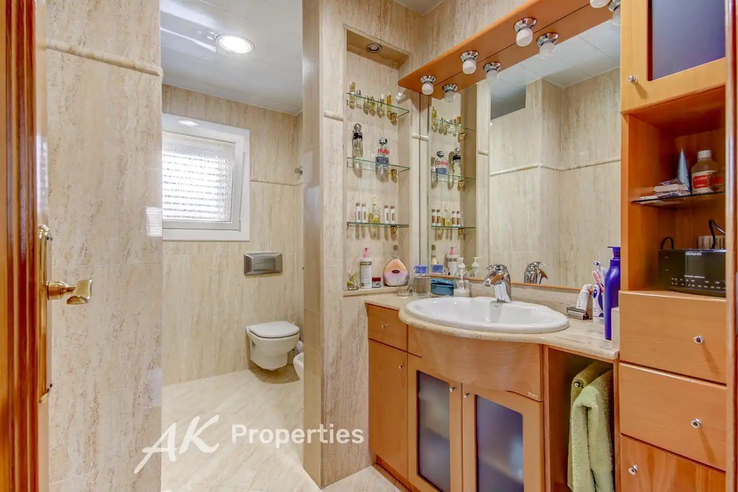 Casa o xalet en venda a Torrent Ballester